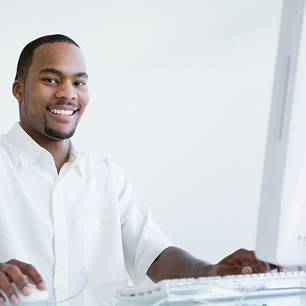 how to choose an orthodontist